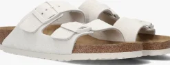 BIRKENSTOCK te slippers arizona dames>DAMES Slippers