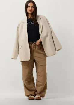 witte birkenstock slippers madrid big buckle dames