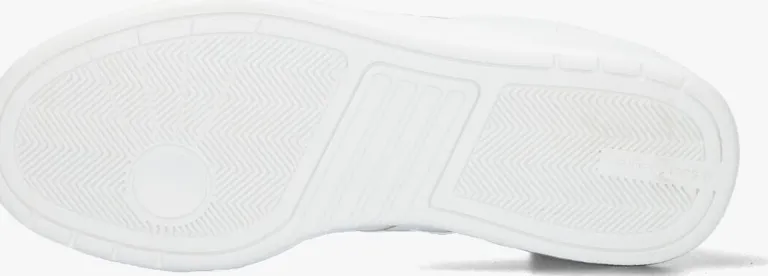 BJORN BORG te lage sneakers t2200 dames>DAMES Sneakers