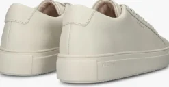 BLACKSTONE te lage sneakers cobble rory><noscript><img width=