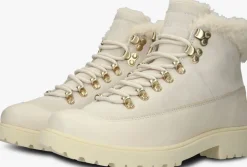 BLACKSTONE te veterboots rock bear w>DAMES Boots