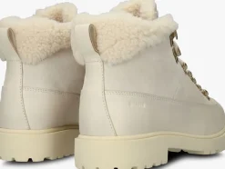 BLACKSTONE te veterboots rock bear w><noscript><img width=