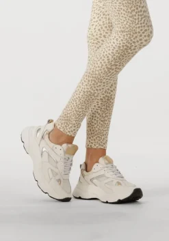 BLASZ te lage sneakers tokio-08><noscript><img width=