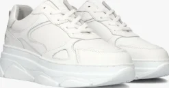 BLASZ te lage sneakers jana-09><noscript><img width=