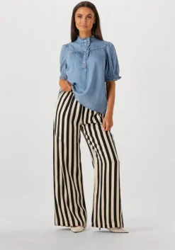 witte blasz slingbacks dzrp0666