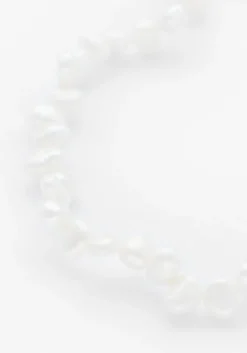 BONNIE STUDIOS te armbanden fred funky bracelet>DAMES Sieraden