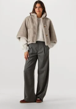 BONNIE STUDIOS te kettingen fred big choker><noscript><img width=