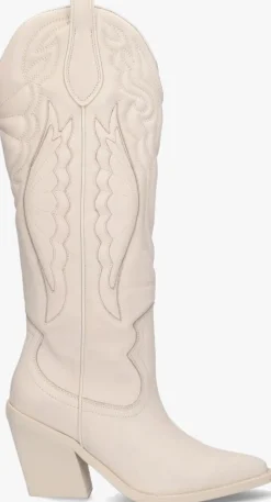 BRONX te cowboylaarzen new-kole 14177>DAMES Laarzen