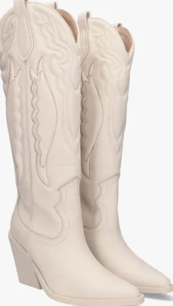 BRONX te cowboylaarzen new-kole 14177>DAMES Laarzen