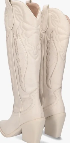 BRONX te cowboylaarzen new-kole 14177><noscript><img width=