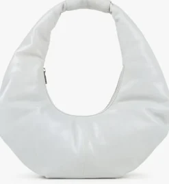 BRONX te handtas mo-lly 21043>DAMES Handtassen