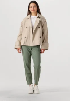 witte by-bar blouses iva blouse