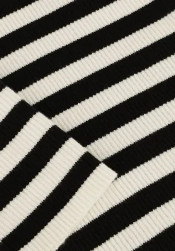 CALVIN KLEIN te coltrui woven label roll neck sweater><noscript><img width=