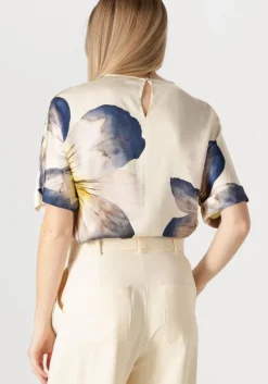 witte caroline biss blouses 1611