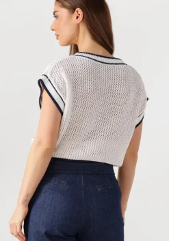 CAROLINE BISS te spencer 1287><noscript><img width=