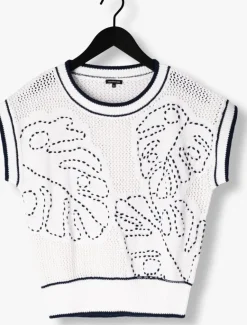 CAROLINE BISS te spencer 1287><noscript><img width=