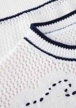 CAROLINE BISS te spencer 1287><noscript><img width=