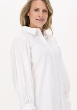 CATWALK JUNKIE te blouses dr aviva><noscript><img width=