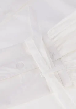 CATWALK JUNKIE te blouses dr aviva><noscript><img width=