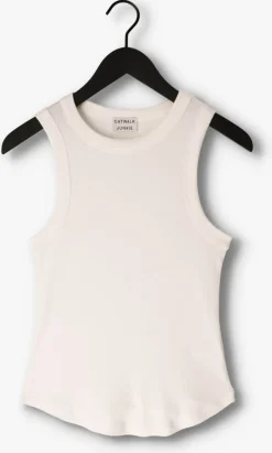 CATWALK JUNKIE te top sl dewi><noscript><img width=