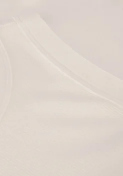 CATWALK JUNKIE te top sl dewi><noscript><img width=