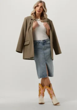 CATWALK JUNKIE te top sl dewi><noscript><img width=