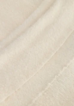 CATWALK JUNKIE te trui off shoulder long sleeve knit><noscript><img width=