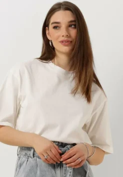 CATWALK JUNKIE te t-shirt ts nuna>DAMES Tops & T-Shirts