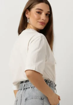 CATWALK JUNKIE te t-shirt ts nuna><noscript><img width=