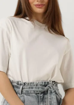 CATWALK JUNKIE te t-shirt ts nuna><noscript><img width=