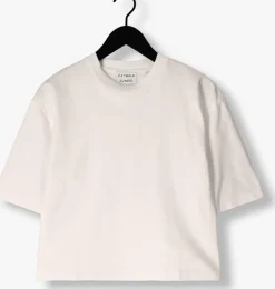 CATWALK JUNKIE te t-shirt ts nuna><noscript><img width=