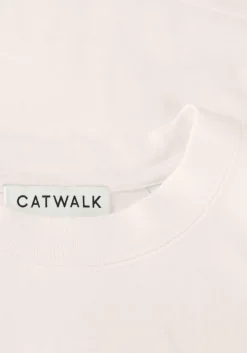 CATWALK JUNKIE te t-shirt ts nuna><noscript><img width=