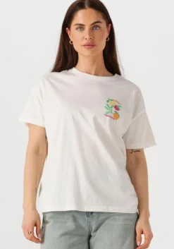 witte catwalk junkie t-shirt graphic tshirt