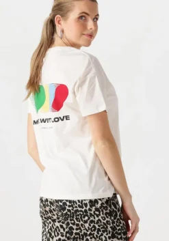 CATWALK JUNKIE te t-shirt graphic tshirt><noscript><img width=