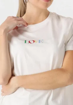 CATWALK JUNKIE te t-shirt graphic tshirt><noscript><img width=