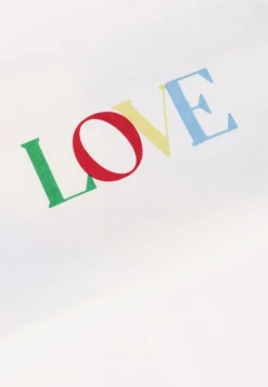 CATWALK JUNKIE te t-shirt graphic tshirt><noscript><img width=