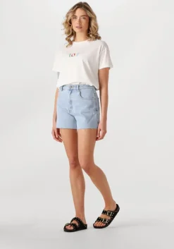 CATWALK JUNKIE te t-shirt graphic tshirt><noscript><img width=