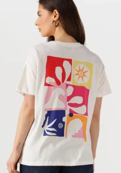 CATWALK JUNKIE te t-shirt graphic tshirt><noscript><img width=