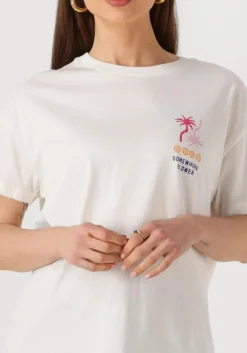 CATWALK JUNKIE te t-shirt graphic tshirt><noscript><img width=