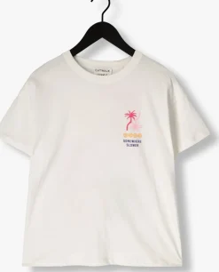 CATWALK JUNKIE te t-shirt graphic tshirt><noscript><img width=