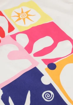 CATWALK JUNKIE te t-shirt graphic tshirt><noscript><img width=