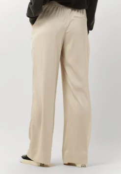 CATWALK JUNKIE te wijde broek tr camelia><noscript><img width=