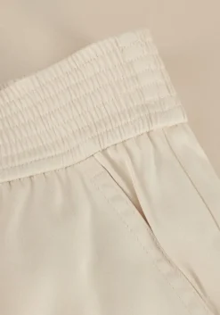 CATWALK JUNKIE te wijde broek tr camelia><noscript><img width=