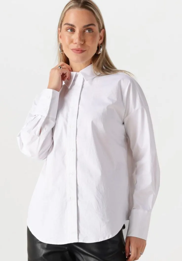 witte cc heart blouses cc heart millie blouse