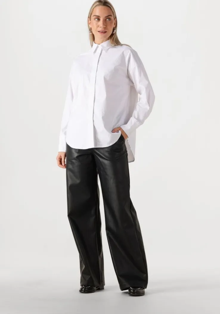 witte cc heart blouses cc heart millie blouse