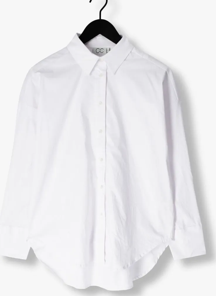 witte cc heart blouses cc heart millie blouse