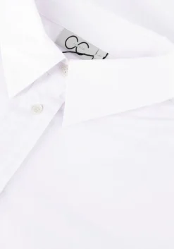 witte cc heart blouses cc heart millie blouse