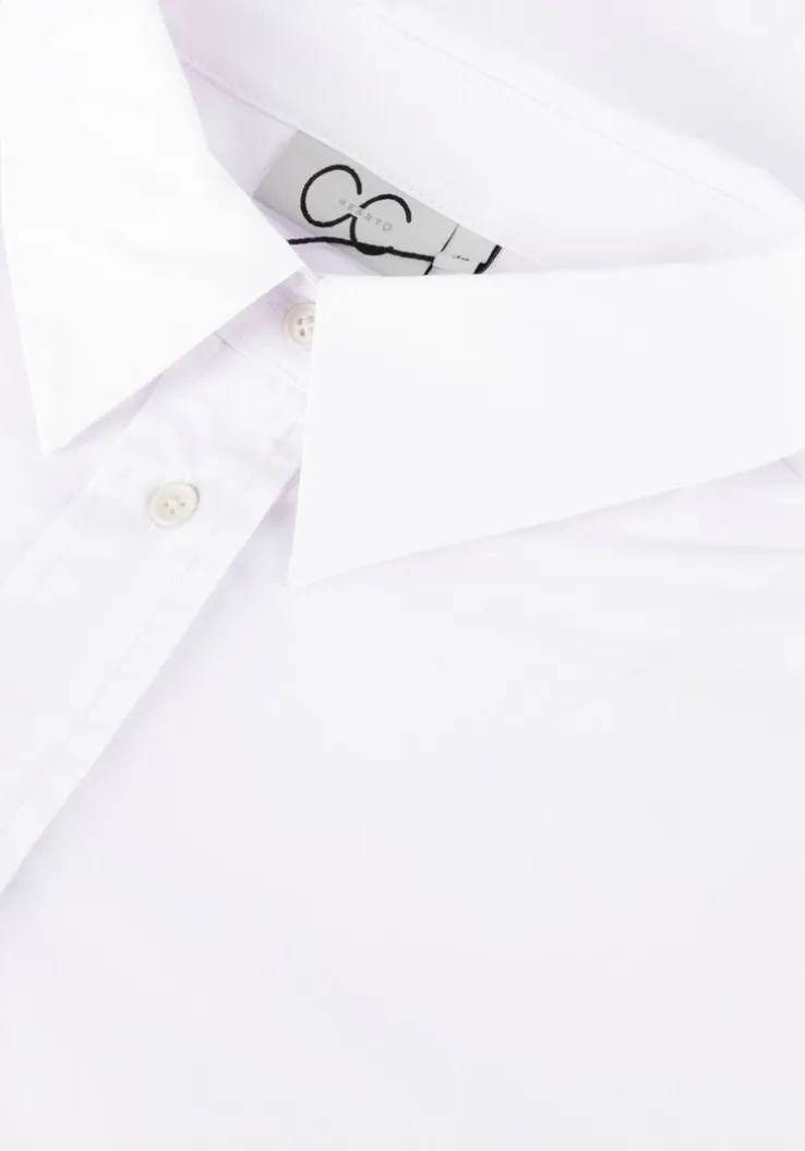 witte cc heart blouses cc heart millie blouse