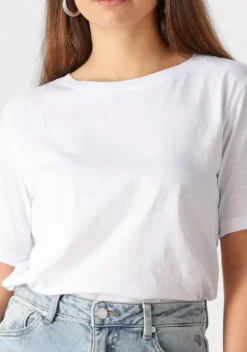witte cc heart top regular shirt