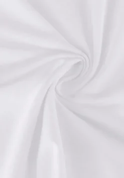 witte cc heart top regular shirt